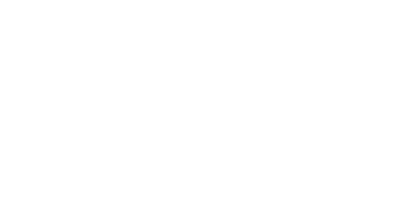 NW Screendance Expo NW Screendance Expo